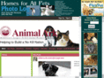 mypetpix.net
