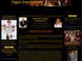 mystldj.com