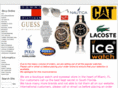 mywowshop.com