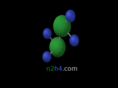 n2h4.com