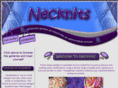 necknits.com
