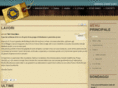 newbulldogpub.com