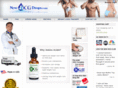 newhcgdrops.com