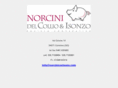 norcinicormons.com