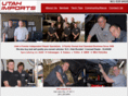northernutahimports.com