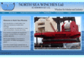 nswinches.co.uk