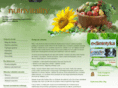 nutrivitality.pl