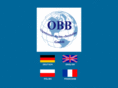 o-b-b.org