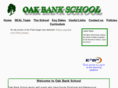 oakbankschool.org