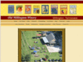 oldmillington.com