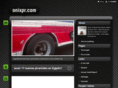 onixpr.com