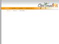 optimalfitpilates.com