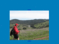 painreleasetherapy.com