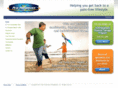 peakperformance-fl.com