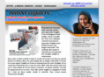 penser-anglais.com