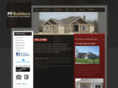 pfbuilders.net