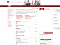 philadelphiabusinessbrokers.com