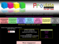 photoquickprint.com
