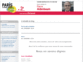 pierreaidenbaum.net