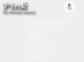 pinkcleaning.net