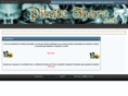 pirate-share.net