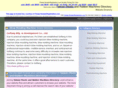 plastic-rubber-machines.com