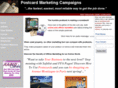 postcardcampaigns.com