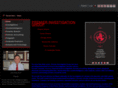 premierinvestigationgroup.com