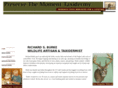 preservethemomentcny.com