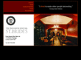 presshousewinebars.co.uk