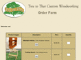 projectriver9.com