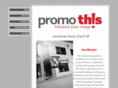 promothis.com