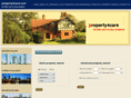 property4care.com