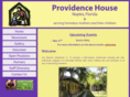 providencehousenaples.com