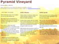 pyramidvineyard.com