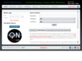 qnlink.com