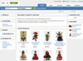 quantityoneshop.com