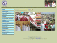 quraishacademy.com