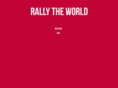 rallytheworld.org