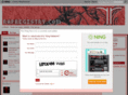 rapregistry.com