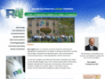 rayangelini.com