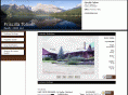 realty2000mt.com