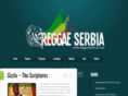 reggaeserbia.com