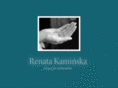 renatakaminska.com