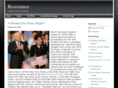 resonancemagazine.com
