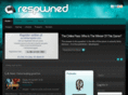 respwned.com