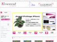 reverent1977.com