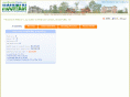 rivermistcabins.com