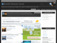 rnel.net