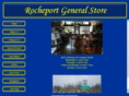 rocheportgeneralstore.com
